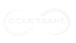 ocartrans logo