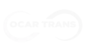 ocartrans logo